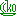 ssko.ru-logo