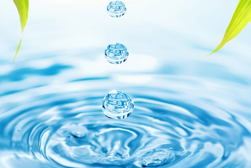 Как правильно выбирать минеральную воду?